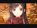 【R18】エロゲバスターズ第二回　【スタディ§ステディ】Part12　ふたりっきりの甘いお勉強しちゃおうADV