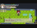 【switch】不思議の幻想郷part371【初見・多重縛りの旅】