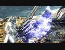 【MHWIB】クロムデスマキナ【モンスターハンターワールド・アイスボーン】
