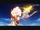 【Genshin】原神pv混剪