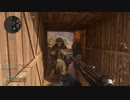 CODWW2 SHIPMENT1944 SVT-40 20200717