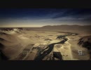 NicoXBOXLIVE-X360《鹰击长空2》单人模式-普通難度-第一期 (3)