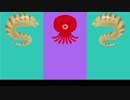 【人力ツイステ】5曲詰め合わせメドレー④