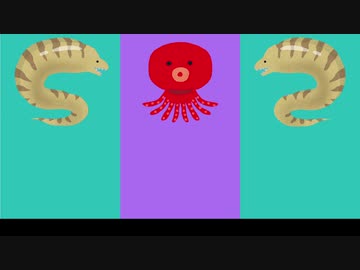 【人力ツイステ】5曲詰め合わせメドレー④