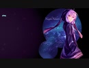 ORIGINATE / くっしーEX feat.結月ゆかり