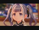 (探)検、どうにかしろ。 .mp2