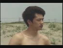 Future義臣