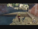 lv330180008_3Mbps_0_1073
