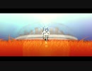 【柑子木】脱獄/Neru【歌ってみた】