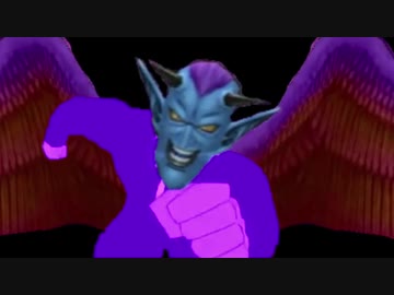 3DS版DQ8 再使用禁止縛りpart5