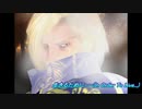 「使い捨ての英雄たち２」オリジナルサウンドトラック