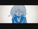 空五倍子色 / もでお feat. 初音ミク