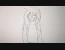 【IA】ニネ【オリジナル】