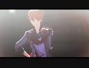 【原神MMD】SNOBBISM【タルタリヤ】