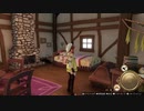 lv330188449_3Mbps_0_35