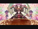 【城プロRE】大宰府 特殊(方言)ボイス集