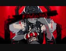 【歌ってみた】KING / Epic Remix【ながの】