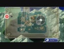 FF4やります。その11-②