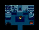 【実況】ケモナーだから誰も倒さずに「DELTARUNE」をプレイ【Part14】