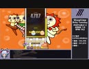 DJMAX RESPECT ミッションプレイ動画 RESPECT編 Part14/60