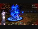 【結月凛 実況】 自由な世界でクラフトを堪能しよう！ 07 【Craftopia / クラフトピア】