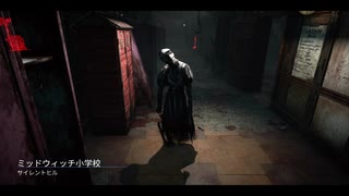 【実況なし】新米看護師の看護日誌Part19【DBD】