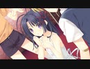 【日常編】エロゲKENZENシチュエーションvol.25　大蔵 里想奈①