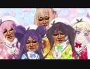 糞と小便だらけのEVERYDAY