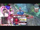 wlw:RUBYから始める動画投稿生活 第79夜【コッペリア/注目度1400.0】