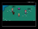 MOTHER3を実況したかった。 ～一番やりたい理由を忘れたけど命、燃やすぜ!～　その55