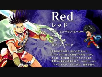 人気の Mugen 動画 112 123本 38 ニコニコ動画