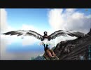 【ARK Survival Evolved】実況プレイ31