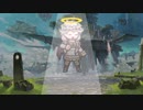 新♥エフィアルヒーローズ その10/エフィ軍の天界の展開編【ゆっくり実況】