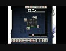 【たろちん】ゲームやると面白いしお酒飲むのも面白いけどお酒飲むとゲームできなくなるけどどうしたらいいの