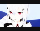 【にじさんじMMD】p.h.