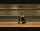 【うなぎ】 KING 【踊ってみた】