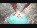 【魔女の泉3 Re:fine】魔女を育てるお話 #13