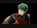 【MMD刀剣乱舞】一期一振で「Never Can Decide」