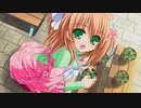 エターナルエチュード Canvas4 をのんびりやっていく【実況プレイ】その184