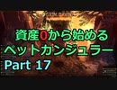 [Grim_Dawn] 資産0から始めるペットカンジュラー (ゆっくり実況) Part17