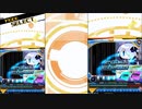 どう見てもランクと実力が合わない人のンバガ　しょのさんじゅー【マスB→C】