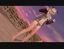 【DoaX3F】  フォトパラダイス マリー013015:11