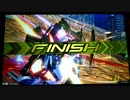 【EXVS2】ですともおじさんのエクツ珍道中682【直撮り】