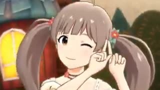 ニコニコ れあcspむj - ニコニコ動画