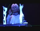 現象の花の来由 2013~2014~2020