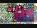 【実況】ポケモン不思議のダンジョン　救助隊DX　タイムシフト　Part18-8【初見】