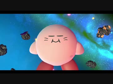 人気の「ティンクル・ポポ」動画 7本 - ニコニコ動画