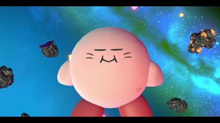 人気の「ティンクル・ポポ」動画 7本 - ニコニコ動画