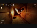 【影廊】#2 ヒグラシの回廊/前編【2.12】