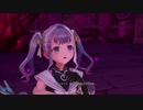 A22_ライザのアトリエ２ ～失われた伝承と秘密の妖精～_33